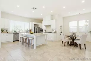 15882 Winecreek Dr, San Diego, CA 92127 - Photo 5