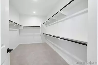  15882 Winecreek Dr, San Diego, CA 92127 - Photo 17