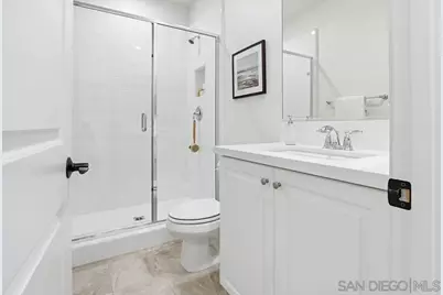  15882 Winecreek Dr, San Diego, CA 92127 - Photo 35