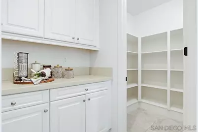  15882 Winecreek Dr, San Diego, CA 92127 - Photo 9