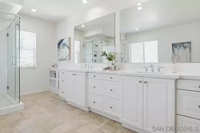  15882 Winecreek Dr, San Diego, CA 92127 - Photo 15