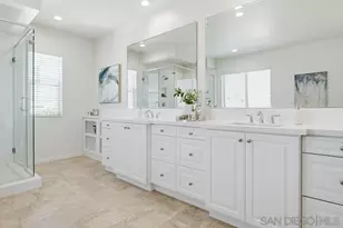 15882 Winecreek Dr, San Diego, CA 92127 - Photo 15