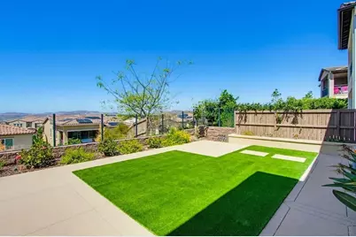 15882 Winecreek Dr, San Diego, CA 92127 - Photo 21