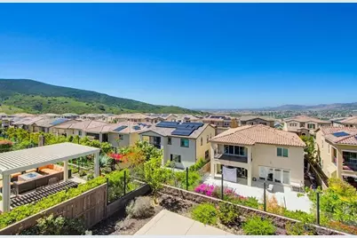  15882 Winecreek Dr, San Diego, CA 92127 - Photo 19