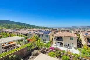 15882 Winecreek Dr, San Diego, CA 92127 - Photo 19