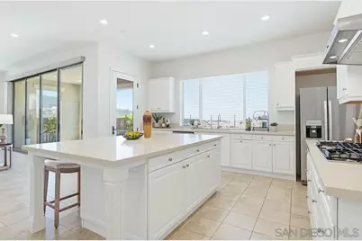  15882 Winecreek Dr, San Diego, CA 92127 - Photo 7