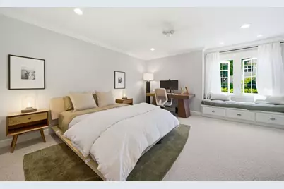  2148 S Coast Hwy, Oceanside, CA 92054 - Photo 13
