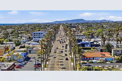  2148 S Coast Hwy, Oceanside, CA 92054 - Photo 29