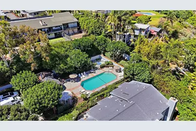  2148 S Coast Hwy, Oceanside, CA 92054 - Photo 27