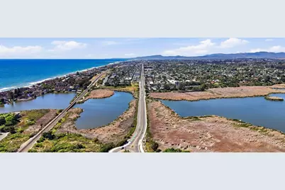  2148 S Coast Hwy, Oceanside, CA 92054 - Photo 35