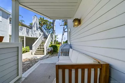  2148 S Coast Hwy, Oceanside, CA 92054 - Photo 23