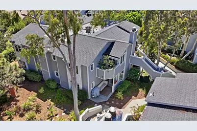  2148 S Coast Hwy, Oceanside, CA 92054 - Photo 25
