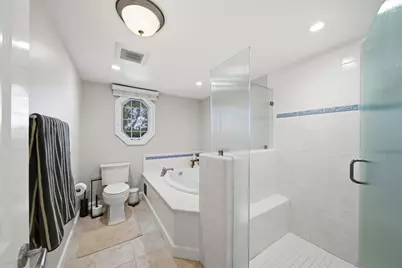  2148 S Coast Hwy, Oceanside, CA 92054 - Photo 19