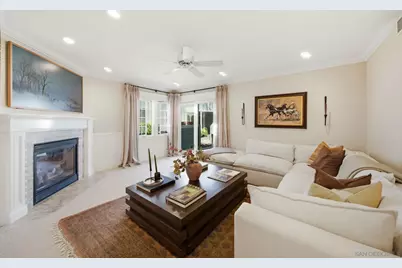  2148 S Coast Hwy, Oceanside, CA 92054 - Photo 3