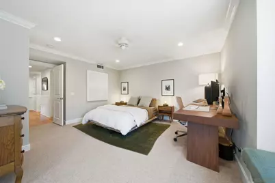  2148 S Coast Hwy, Oceanside, CA 92054 - Photo 15