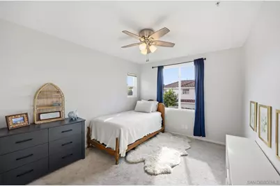  1804 Key Largo Rd, Vista, CA 92081 - Photo 13