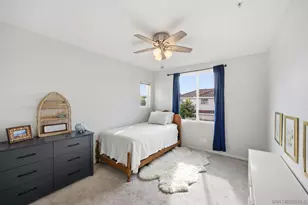 1804 Key Largo Rd, Vista, CA 92081 - Photo 13