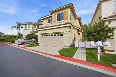  1804 Key Largo Rd, Vista, CA 92081 - Photo 3