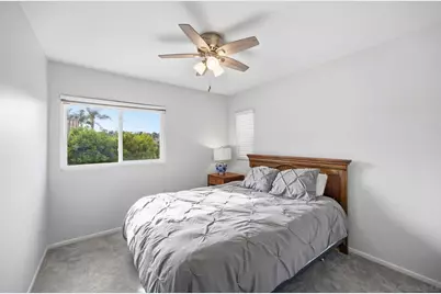  1804 Key Largo Rd, Vista, CA 92081 - Photo 11