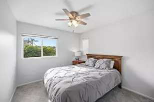 1804 Key Largo Rd, Vista, CA 92081 - Photo 11