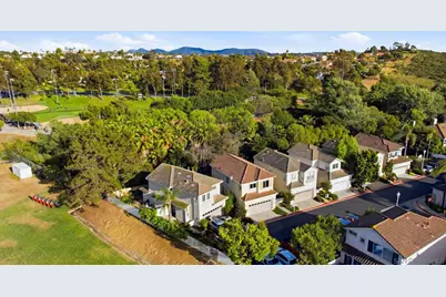  1804 Key Largo Rd, Vista, CA 92081 - Photo 19