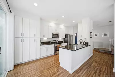 1804 Key Largo Rd, Vista, CA 92081 - Photo 5