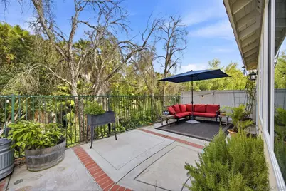  1804 Key Largo Rd, Vista, CA 92081 - Photo 7