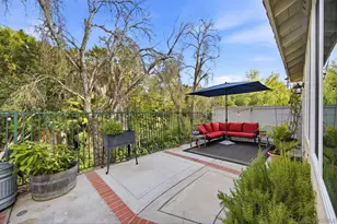 1804 Key Largo Rd, Vista, CA 92081 - Photo 7