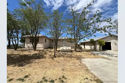  2175 Tierra Del Sol, Boulevard, CA 91905 - Photo 23