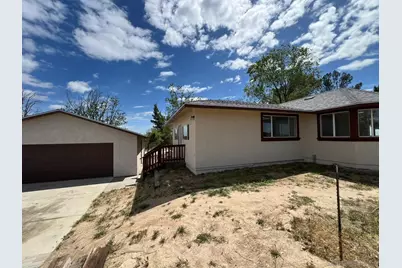  2175 Tierra Del Sol, Boulevard, CA 91905 - Photo 19