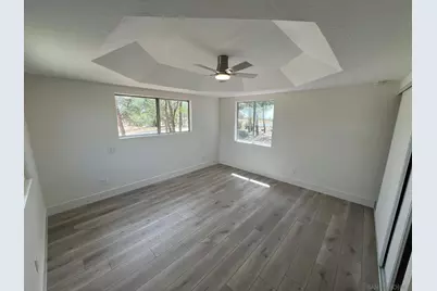  2175 Tierra Del Sol, Boulevard, CA 91905 - Photo 13