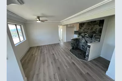  2175 Tierra Del Sol, Boulevard, CA 91905 - Photo 5