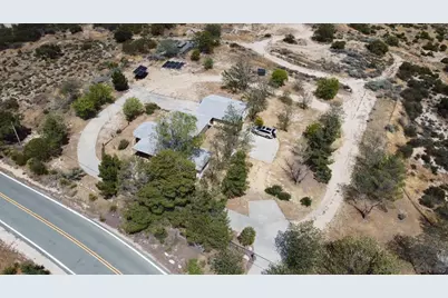  2175 Tierra Del Sol, Boulevard, CA 91905 - Photo 25