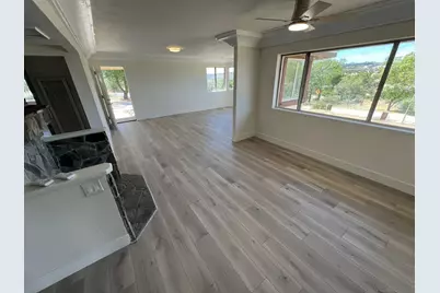  2175 Tierra Del Sol, Boulevard, CA 91905 - Photo 11