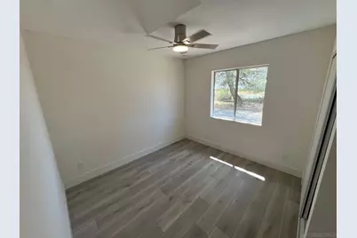  2175 Tierra Del Sol, Boulevard, CA 91905 - Photo 9