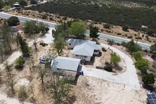 2175 Tierra Del Sol, Boulevard, CA 91905 - Photo 1