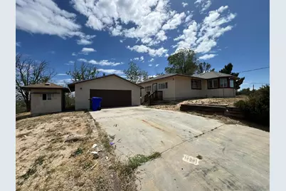  2175 Tierra Del Sol, Boulevard, CA 91905 - Photo 15