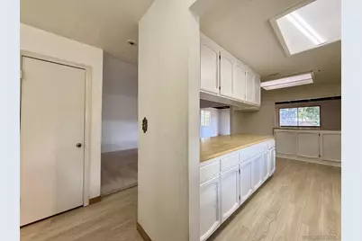  1162 Ocelot Ave, Chula Vista, CA 91911 - Photo 19