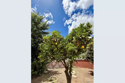  1162 Ocelot Ave, Chula Vista, CA 91911 - Photo 47
