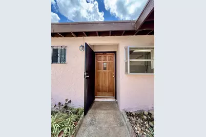  1162 Ocelot Ave, Chula Vista, CA 91911 - Photo 9