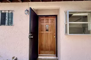 1162 Ocelot Ave, Chula Vista, CA 91911 - Photo 9