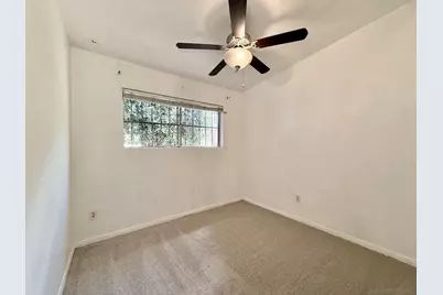  1162 Ocelot Ave, Chula Vista, CA 91911 - Photo 39