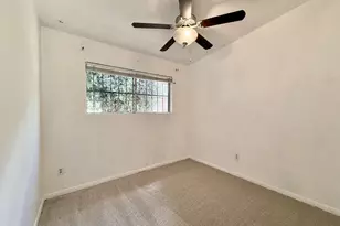 1162 Ocelot Ave, Chula Vista, CA 91911 - Photo 39