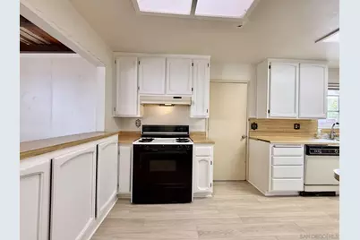  1162 Ocelot Ave, Chula Vista, CA 91911 - Photo 13