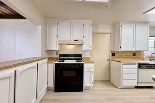 1162 Ocelot Ave, Chula Vista, CA 91911 - Photo 13