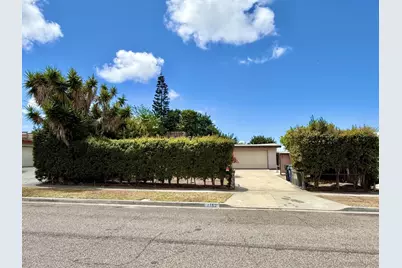  1162 Ocelot Ave, Chula Vista, CA 91911 - Photo 3
