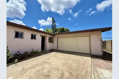  1162 Ocelot Ave, Chula Vista, CA 91911 - Photo 7