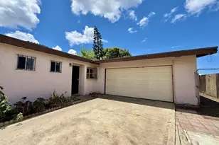 1162 Ocelot Ave, Chula Vista, CA 91911 - Photo 7