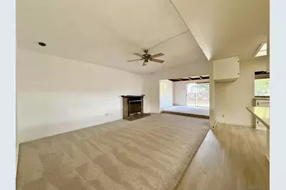  1162 Ocelot Ave, Chula Vista, CA 91911 - Photo 21