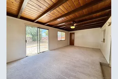  1162 Ocelot Ave, Chula Vista, CA 91911 - Photo 23